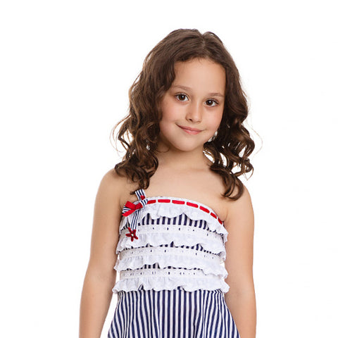 Pageant Dresses for Girls