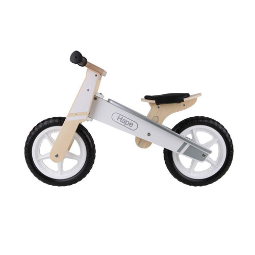 Tabu Toys World RC Motorcycle Bike
