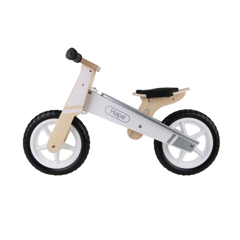 Tabu Toys World RC Motorcycle Bike
