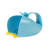 Musical Baby Cradle Hanging...