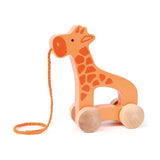 Sunshine Rocking Baby Bouncer