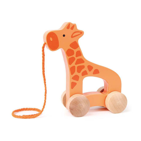 Rattle Baby Toys