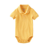 Sunshine Rocking Baby Bouncer