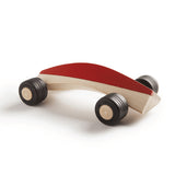 TOY-STATION Hand Bell Rattle Toy